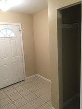 8115 Kimball Dr in Fort Gratiot, MI - Building Photo - Building Photo