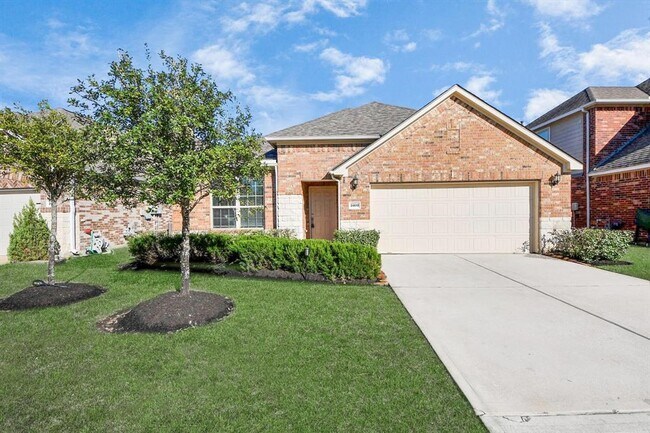 24610 Emerald Pool Falls Dr in Tomball, TX - Building Photo - Building Photo
