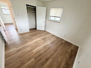 204 Mandalay Rd in Lexington, KY - Building Photo - Building Photo