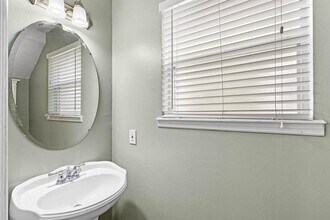 2607 E Jefferson St in Orlando, FL - Building Photo - Building Photo