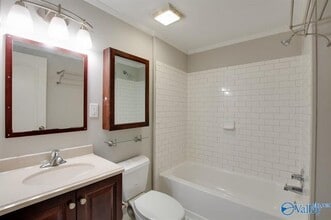 3704 Fairview St SW in Huntsville, AL - Building Photo - Building Photo