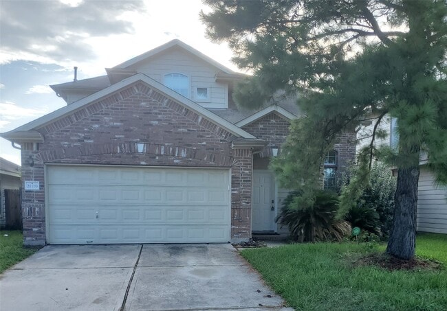 21119 Normand Meadows Ln