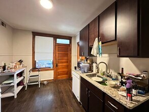 3608 W Grace St in Chicago, IL - Building Photo - Building Photo