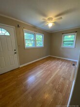 117 4th St in Spring Lake, NC - Building Photo - Building Photo