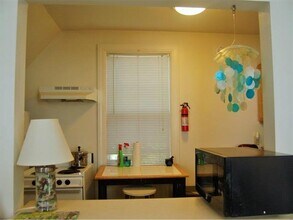 43 Union N St, Unit 2 in Burlington, VT - Building Photo - Building Photo