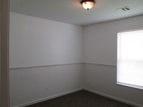 1422 Dean Ave in Junction City, KS - Building Photo - Building Photo