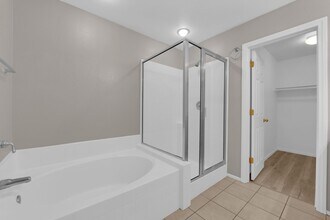 9432 Santana Siesta Ave in Las Vegas, NV - Building Photo - Building Photo