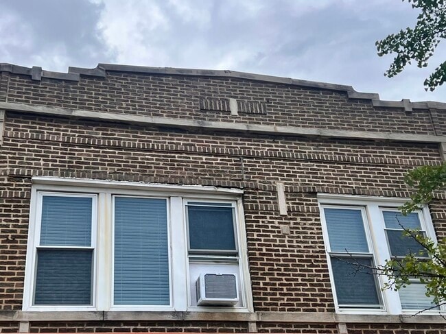property at 6619 Cermak Rd