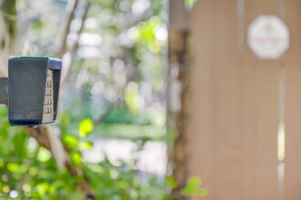 275 Haumana Rd in Haiku-Pauwela, HI - Building Photo - Building Photo