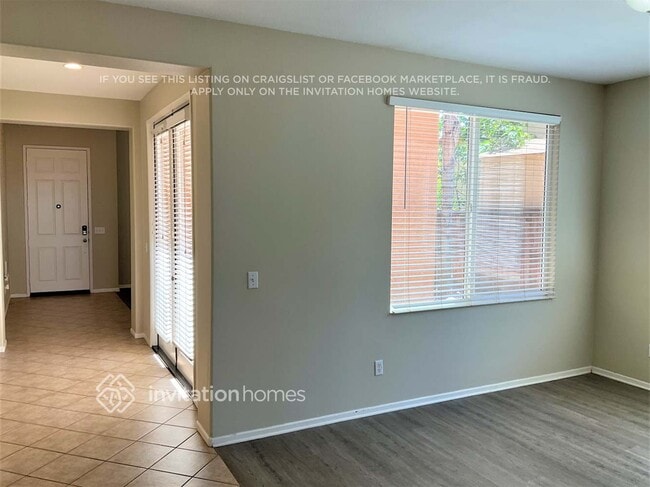 3968 Chardonnay Dr in Perris, CA - Building Photo - Building Photo