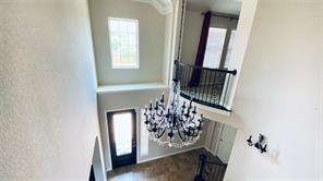 12571 Valley Spring Dr in Frisco, TX - Building Photo - Building Photo