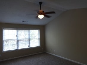 2523 Davenham Ln in Duluth, GA - Building Photo - Building Photo