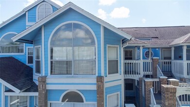 2749 N Poinciana Blvd in Kissimmee, FL - Building Photo - Building Photo