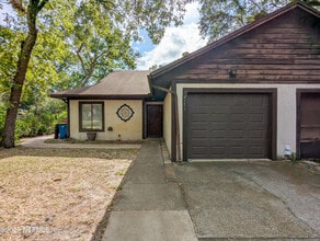 2171 Derringer Cir S in Jacksonville, FL - Building Photo - Building Photo