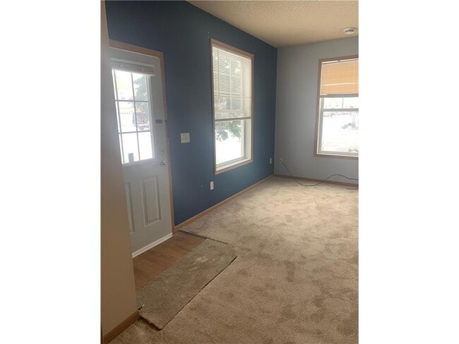 4210 47th St S in Fargo, ND - Building Photo - Building Photo