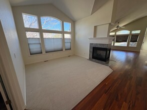 13994 Turnberry Ct in Broomfield, CO - Building Photo - Building Photo
