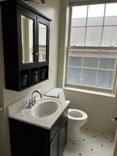 1 W 28th St in Indianapolis, IN - Building Photo - Building Photo