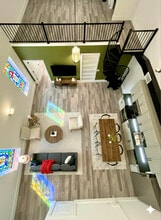 177 Chestnut St, Unit 5 in Spring City, PA - Building Photo - Building Photo