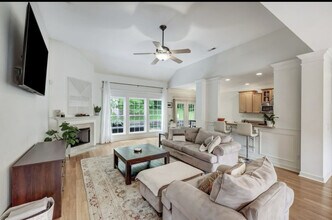 6925 Sunnywood Dr in Nashville, TN - Building Photo - Building Photo