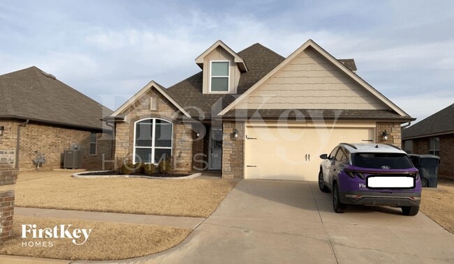 property at 2525 NW 194th St