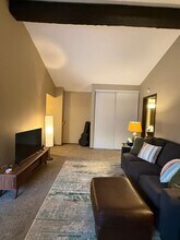 928 Westbrooke Way in Hopkins, MN - Building Photo - Building Photo