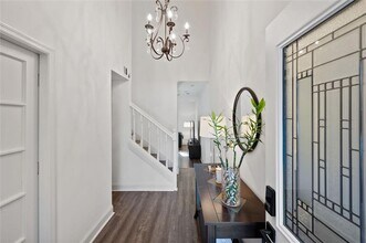 5120 Chemin De Vie NE in Sandy Springs, GA - Building Photo - Building Photo