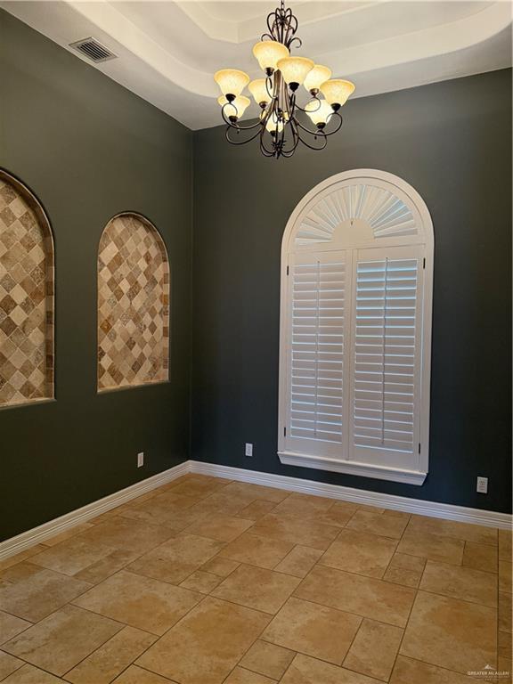 10312 N 24th St in McAllen, TX - Building Photo - Building Photo