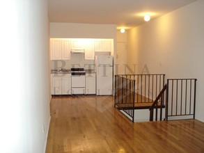 1743 First Avenue in New York, NY - Building Photo - Interior Photo