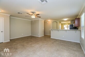 2576 S Chaparral Rd in Apache Junction, AZ - Building Photo - Building Photo