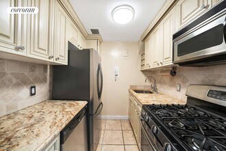 405 E 63rd St in New York, NY - Building Photo - Building Photo