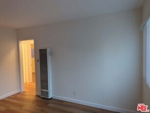 9815 Imperial Hwy. in Downey, CA - Building Photo - Building Photo