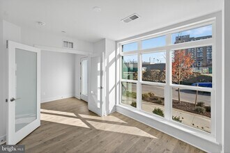 5506 Topaz Ln in Bethesda, MD - Building Photo - Building Photo