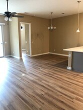 5593 N Brinson Ln in Prescott Valley, AZ - Foto de edificio - Building Photo