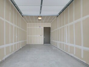 485 Interlocken Blvd in Broomfield, CO - Building Photo - Building Photo