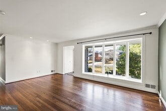 6313 Tone Dr in Bethesda, MD - Building Photo - Building Photo