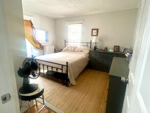 44 Prince St in Kingston, NY - Building Photo - Building Photo