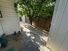 625 Cheney St in Reno, NV - Building Photo - Building Photo