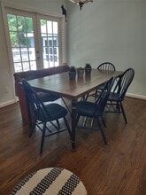 22 Circle Dr in Tuxedo Park, NY - Building Photo - Building Photo