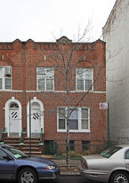 1517 42nd St 4 Apartments