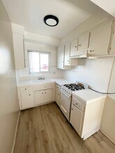 PRAIRIE in Hawthorne, CA - Foto de edificio - Interior Photo