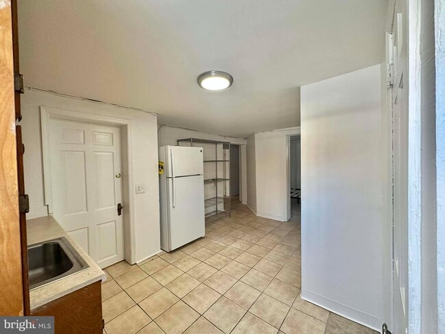 1208 S Cleveland St in Arlington, VA - Building Photo - Building Photo