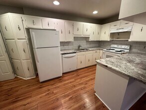 3426 Stonebrook Pl in Shreveport, LA - Building Photo - Building Photo