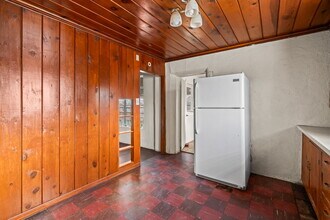 2124 29th St in Lubbock, TX - Foto de edificio - Building Photo