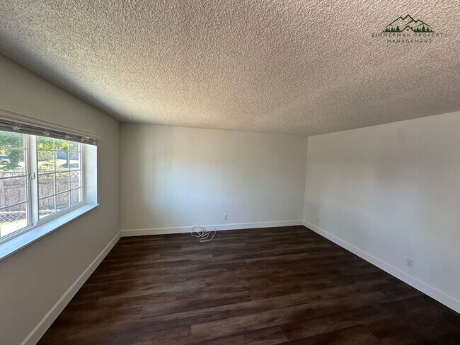 1512 Haven St in Eugene, OR - Building Photo - Building Photo