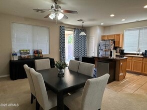 14451 W Weldon Ave in Goodyear, AZ - Building Photo - Building Photo