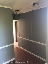 333 W Suttenfield St in Fort Wayne, IN - Building Photo - Building Photo