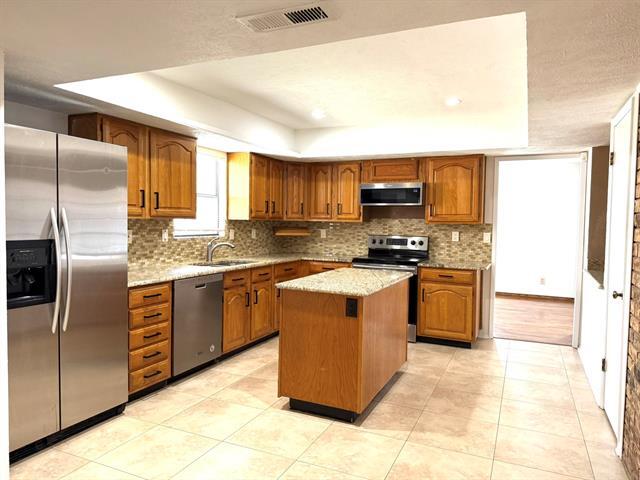 4545 Fremont Ln in Plano, TX - Building Photo - Building Photo