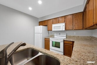 2602 Timberwood Dr in Fort Collins, CO - Building Photo - Building Photo