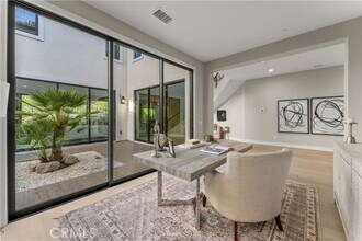 63 Egret in Irvine, CA - Building Photo - Building Photo