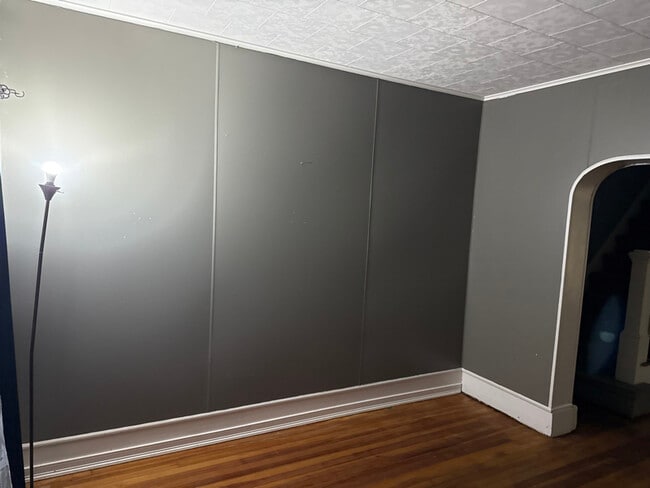 property at 110 Elk St